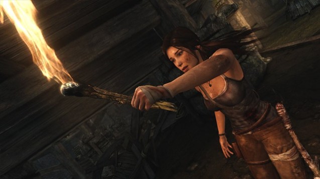 Tomb Raider (4)