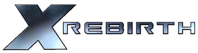 X Rebirth (1)