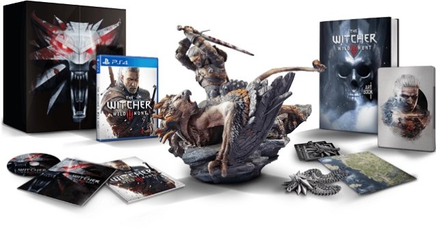 Du bist der Auserwählte (2)