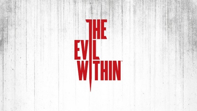 The Evil Within (1)