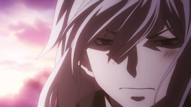 Devil Survivor 2 - The Animation (Vol. 4) (2)