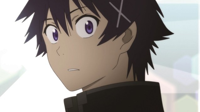 Nisekoi - Liebe, Lügen & Yakuza - Vol. 1 (1)