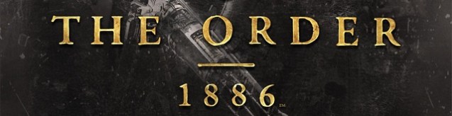 The Order 1886 (1)
