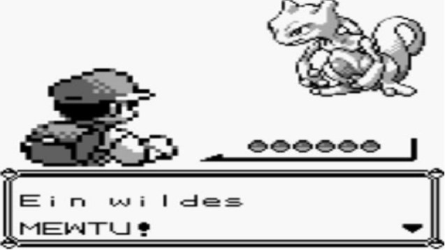 Pokémon im Wandel der Zeit (2)