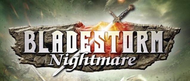 Bladestorm Nightmare (1)