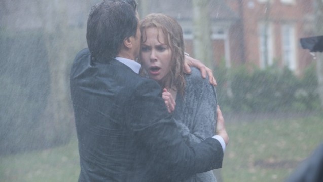 Ich. Darf. Nicht. Schlafen. (1)