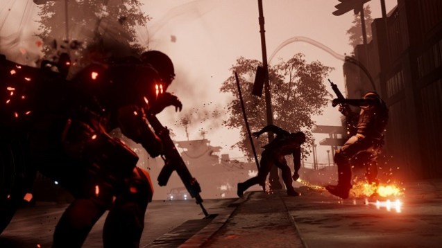 Infamous - Second Son (5)