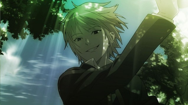 Coppelion - Vol. 2 (2)