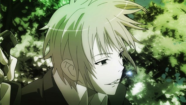 Coppelion - Vol. 2 (3)