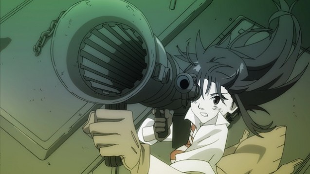 Coppelion (Vol. 4) (1)