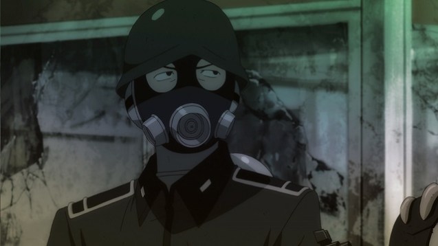 Coppelion (Vol. 4) (2)