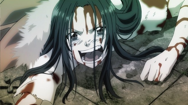 Coppelion (Vol. 4) (3)