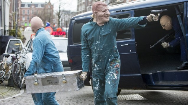 Kidnapping Freddy Heineken (3)