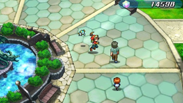 Puzzle & Dragons Z + Puzzle & Dragons Super Mario Bros. Edition (2)