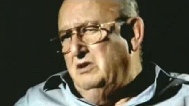 Tetris - Ein wirtschaftspolitischer Krimi (4)