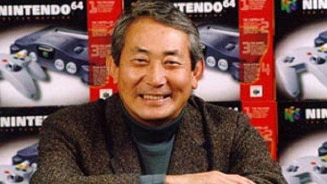 Tetris - Ein wirtschaftspolitischer Krimi (6)