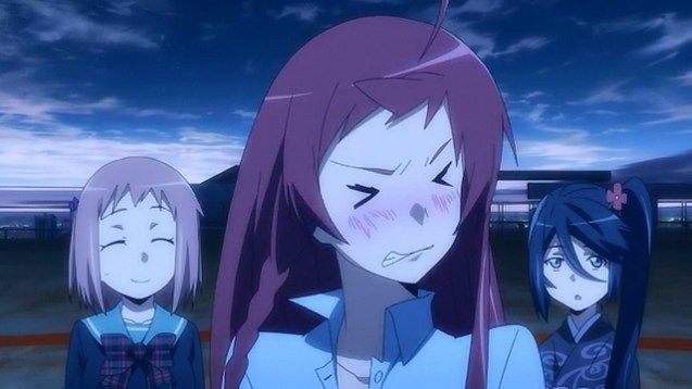 The Devil is a Part-Timer (Vol. 4) (4)