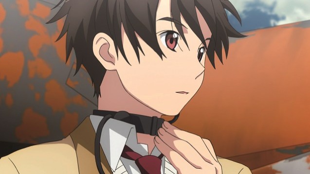 Aldnoah.Zero - Vol. 1 (3)