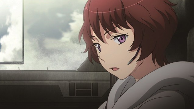 Aldnoah.Zero - Vol. 1 (4)