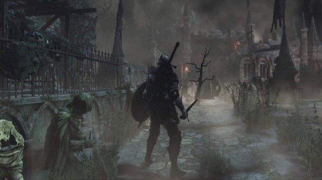 E3 2015 Microsoft (4)