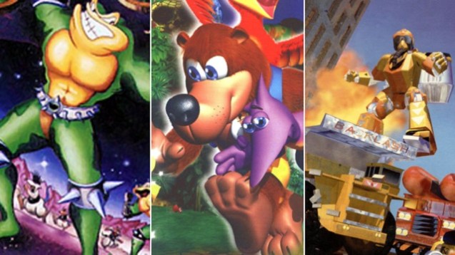 E3 2015 Microsoft (5)