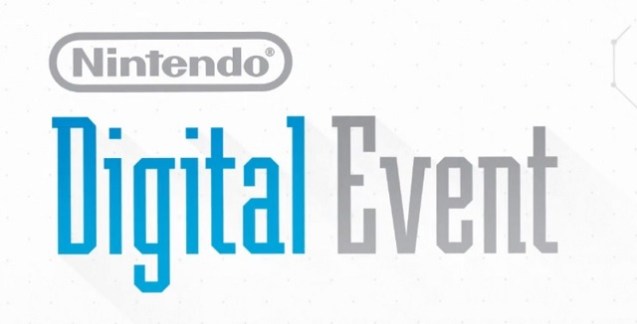 Nintendo auf der E3 2015 (1)
