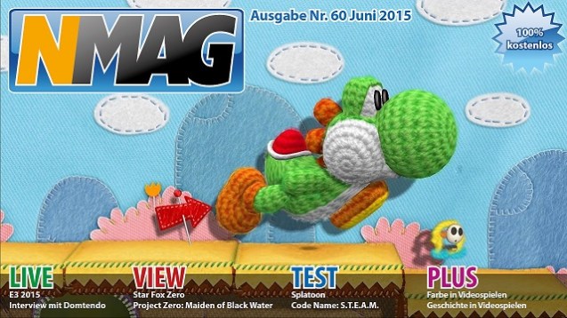 NMag #60 Flauschig und wollig (1)