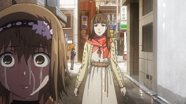 Tokyo Ghoul - Vol. 2 (4)