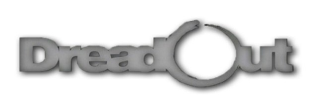 DreadOut (1)