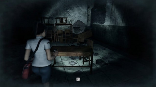 DreadOut (4)