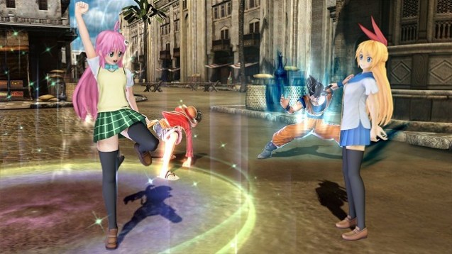 J-Stars Victory VS+ (3)