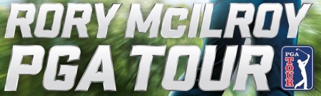 Rory McIlroy PGA Tour (1)