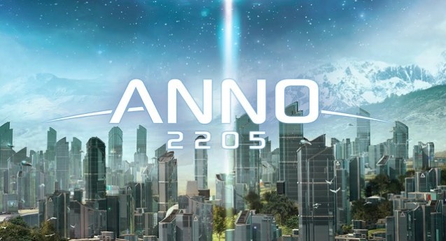Anno 2205 (1)