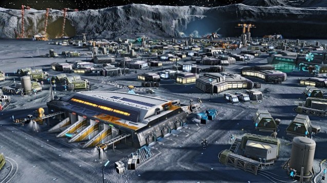 Anno 2205 (2)