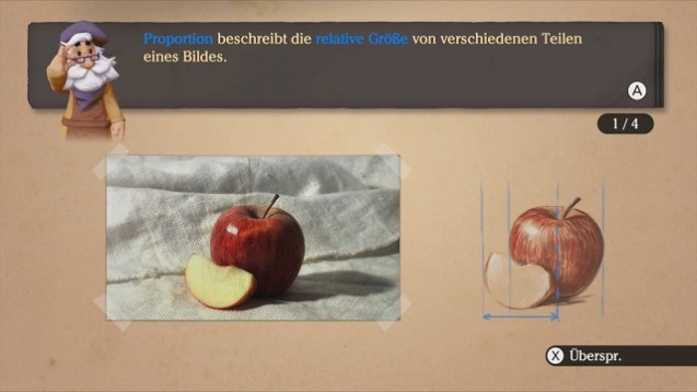 Art Academy Atelier (2)