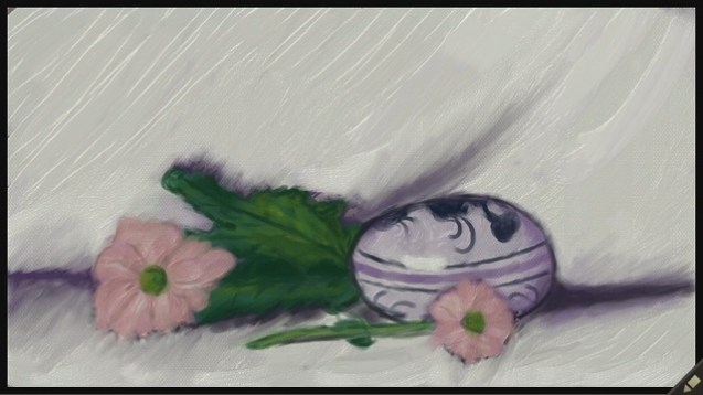 Art Academy Atelier (3)