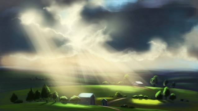 Art Academy Atelier (4)