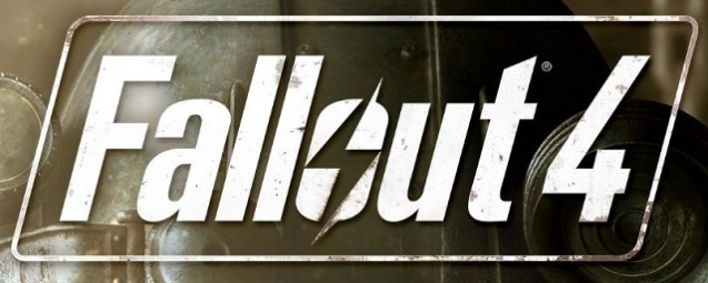 Fallout 4 (1)