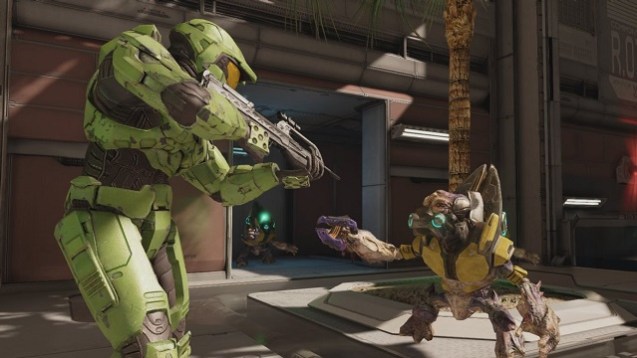 Halo 5 Guardians (2)