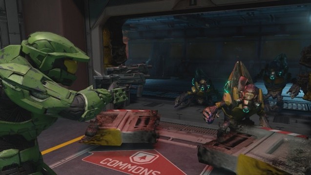 Halo 5 Guardians (3)