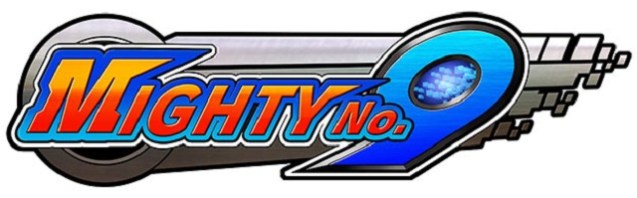 Mighty No. 9 (1)