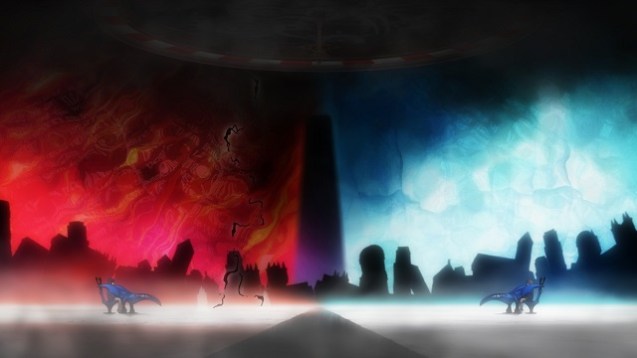 Selector Infected Wixoss (Vol. 1) (3)