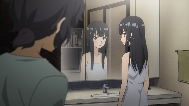 Selector Infected Wixoss - Volume 2 (1)