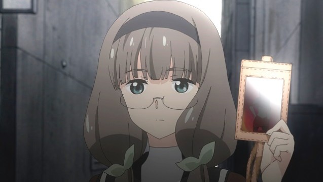 Selector Infected Wixoss - Volume 2 (2)