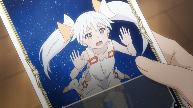 Selector Infected Wixoss - Volume 2 (3)