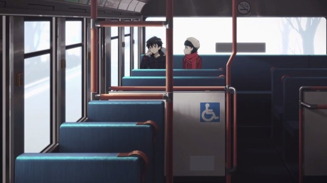 Sword Art Online (Vol. 4) (1)