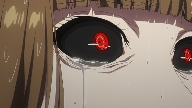 Tokyo Ghoul - Vol. 3 (3)