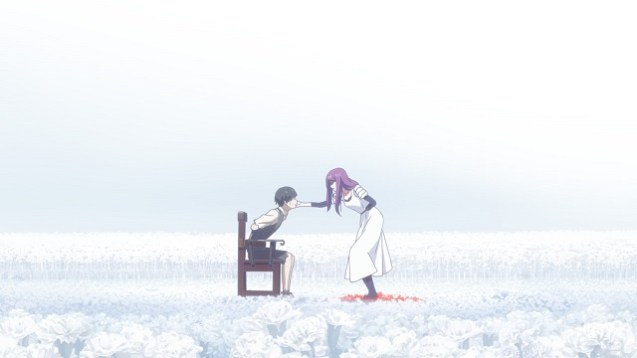 Tokyo Ghoul - Vol. 4 (4)