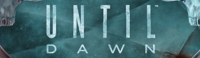 Until Dawn (1)