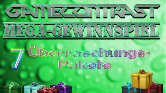 Gamecontrast-Gewinnspiel September 2015 (1)